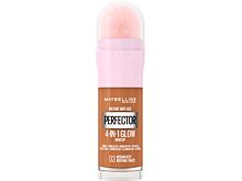Foundation Maybelline Instant Anti-Age Perfector 4-In-1 Glow 20 ml 03 Medium Deep