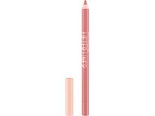 Lippenkonturenstift Maybelline Lifter Liner 1,2 g 006 Line Leader