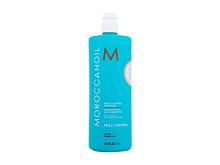 Shampoo Moroccanoil Frizz Control Shampoo 250 ml