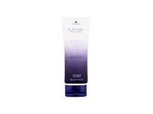Haarcreme Alterna Caviar Anti-Aging Replenishing Moisture CC Cream 100 ml