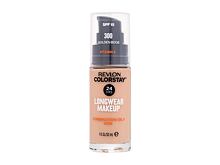 Foundation Revlon Colorstay Combination Oily Skin SPF15 30 ml 110 Ivory