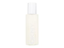 Körperspray DKNY DKNY Women 250 ml