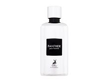 Eau de Parfum Maison Alhambra Panther Pour Homme 100 ml