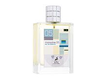 Eau de Parfum Maison Alhambra Monocline 05 100 ml