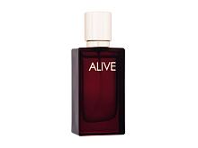 Parfum HUGO BOSS BOSS Alive Absolu 30 ml
