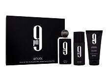 Eau de Parfum Afnan 9pm 100 ml Sets