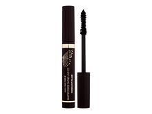 Mascara Max Factor Masterpiece Divine Lashes 8 ml 002 Black Brown
