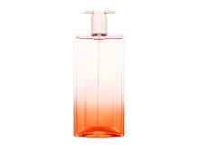  Lancôme Idôle 25 ml