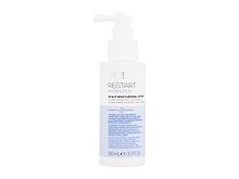 Pflege ohne Ausspülen Revlon Professional Re/Start Hydration Scalp Moisturizing Lotion 100 ml