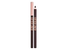 Lippenkonturenstift Maybelline Lifter Liner 1,2 g 004 Out Of Line