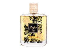 Eau de Parfum Just Jack The Dark 100 ml
