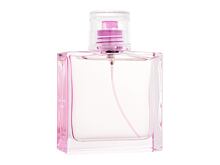 Eau de Parfum Paul Smith Women 100 ml