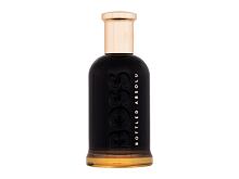 Parfum HUGO BOSS Boss Bottled Absolu 50 ml