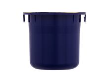 Crème de jour Shiseido Vital Perfection Concentrated Supreme Cream Recharge 50 ml