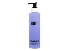 Körperlotion Mugler Angel 200 ml