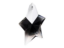 Eau de Parfum Mugler Angel Fantasm 50 ml