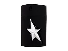 Eau de Parfum Mugler A*Men Fantasm 50 ml