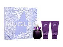 Eau de Parfum Mugler Alien SET2 30 ml Sets