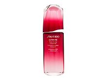 Siero per il viso Shiseido Ultimune Power Infusing Concentrate 75 ml