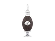 Eau de parfum Lattafa Pride Halley 100 ml boîte endommagée