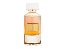 Extrait de Parfum Paris Corner Emir Super Crush 75 ml