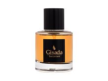Eau de Parfum Gisada Ambassador 50 ml