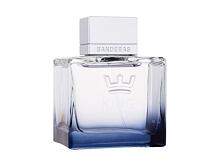 Eau de Toilette Banderas King of Seduction 100 ml
