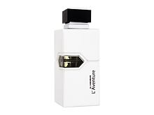 Eau de parfum Al Haramain L'Aventure 100 ml