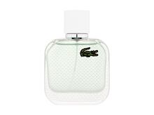 Eau de Toilette Lacoste L.12.12 Blanc Eau Fraiche 50 ml
