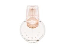 Eau de Toilette Bvlgari Omnia Crystalline 30 ml