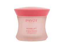 Tagescreme PAYOT Roselift Lifting Cream 50 ml