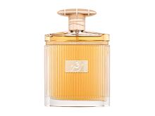 Eau de parfum Ard Al Zaafaran Riqqa 100 ml