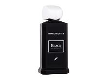 Eau de Parfum Daniel Hechter Collection Couture Black 100 ml scatola danneggiata