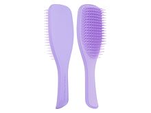 Haarbürste Tangle Teezer The Ultimate Detangler Curly - Coily 1 St. Purple Passion
