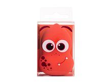 Applikator Gabriella Salvete Beveled Gab Monster Make-Up Sponge 1 St. 02