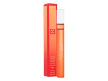 Eau de Toilette ESCADA Bali Paradise 10 ml
