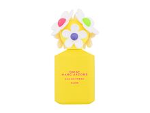 Eau de Toilette Marc Jacobs Daisy Eau So Fresh Glow 75 ml