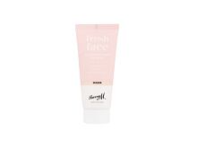Make-up Base Barry M Fresh Face Illuminating Primer 35 ml Warm