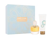 Eau de parfum Elie Saab Girl of Now 50 ml Sets