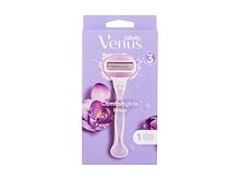 Rasoio Gillette Venus ComfortGlide Breeze 1 St.