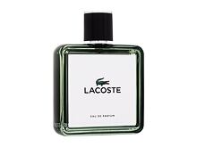 Eau de Parfum Lacoste Original 60 ml