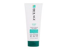  Après-shampooing Biolage Scalp Sync Universal Conditioner 200 ml