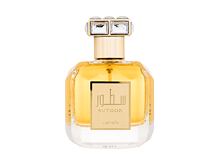 Eau de Parfum Lattafa Sutoor 100 ml