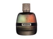Eau de Parfum Missoni Parfum Pour Homme 100 ml
