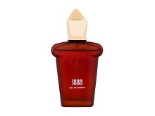 Eau de Parfum Xerjoff Casamorati 1888 30 ml