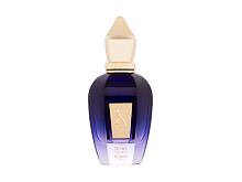 Eau de Parfum Xerjoff JTC More Than Words 50 ml