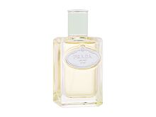 Eau de Parfum Prada Infusion D'Iris 30 ml
