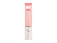 Lippenbalsam Clarins Lip Oil Balm 2,9 g 02 Pitaya