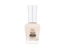 Nagellack Sally Hansen Complete Salon Manicure  Sheer Translucide 14,7 ml 131 Sheer Ecstasy