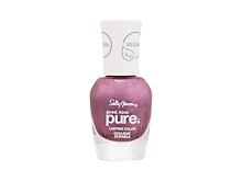 Vernis à ongles Sally Hansen Good. Kind. Pure. 10 ml 384 Sweet As Sugar